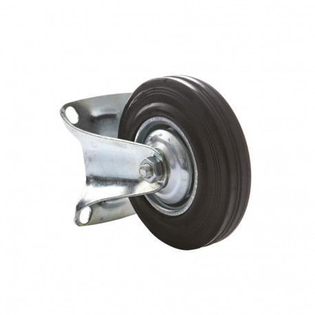 RATAS D125 STEND 11125F (28)