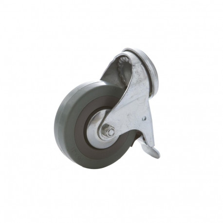 WHEEL D75 SK ST 33075BD (10)