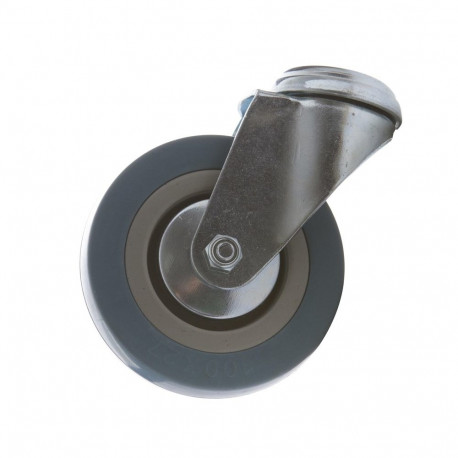 WHEEL D100 SK 33100D (40)