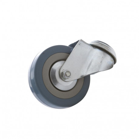 WHEEL D75 SK 33075D
