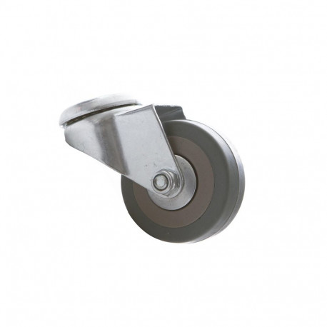 WHEEL D50 SK 33050D