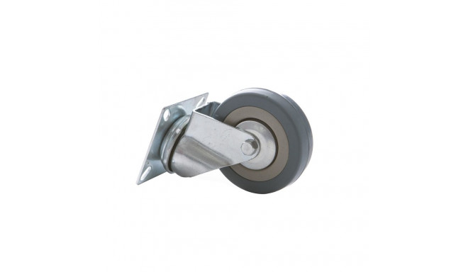 trolley ratas D75 PL 33075 (60)