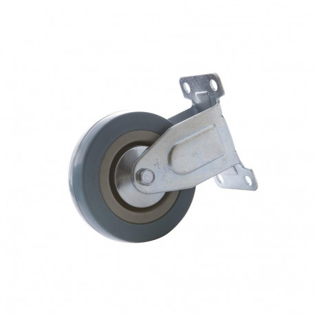 RATAS D100 ALUS 33100F (38)