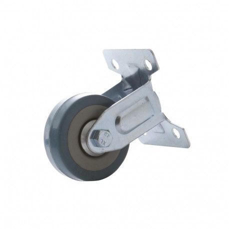 WHEEL D50 alus 33050F (1)