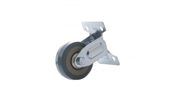 RATAS D50 ALUS 33050F (1)