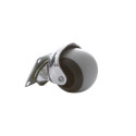 WHEEL FURN D50 WTH PLT TPRBP50C (20/120)