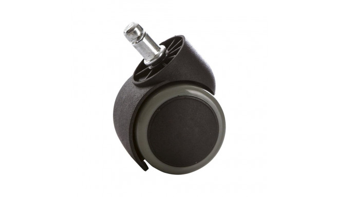 D50 BP601 kummist ratas M11-ga