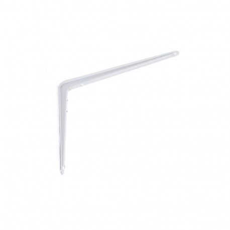 riiulikandur SB-54 350x300 valge