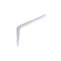 SHELF HOLDER SB-54 200X150 WHITE