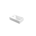 WASHBASIN 42CM ACB9033