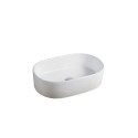 WASHBASIN 56 CM TOP ACB8183