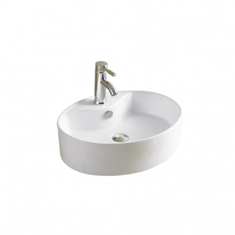 LAUAPEALNE VALAMU 52CM