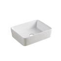 COUNTER TOP WASHBASIN 48 CM ACB8025