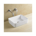 COUNTER TOP WASHBASIN 48 CM ACB8025