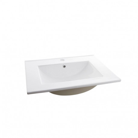 WASHBASIN ACB7606 60 CM