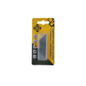 TRAPEZOID BLADE 5PCS