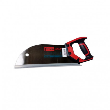 vineersae 13TPI 300MM kahe servaga teritatud