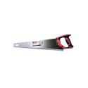 HANDSAW 3.5TPI 500MM.3 EDGE SHARPENED