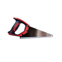 HANDSAW 5TPI 500MM.3 EDGE SHARPENED