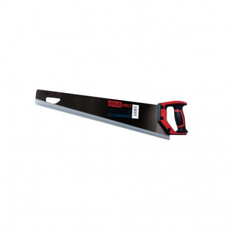 HANDSAW 7TPI 450MM.2 EDGE SHARPENED