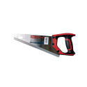 HANDSAW 7TPI 300MM.2 EDGE SHARPENED