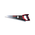 HANDSAW 7TPI 400MM.2 EDGE SHARPENED
