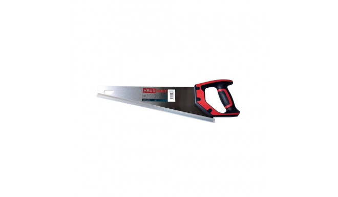 HANDSAW 7TPI 400MM.2 EDGE SHARPENED