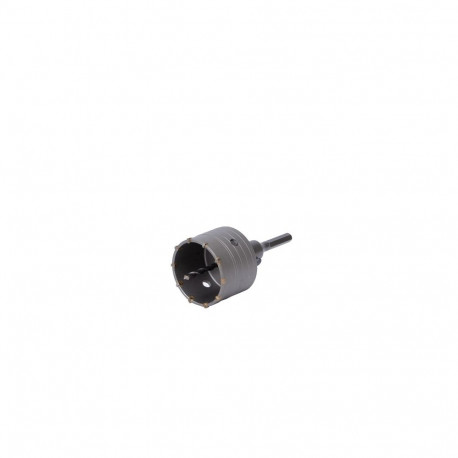 betooni südamikupuur M22 x 80mm