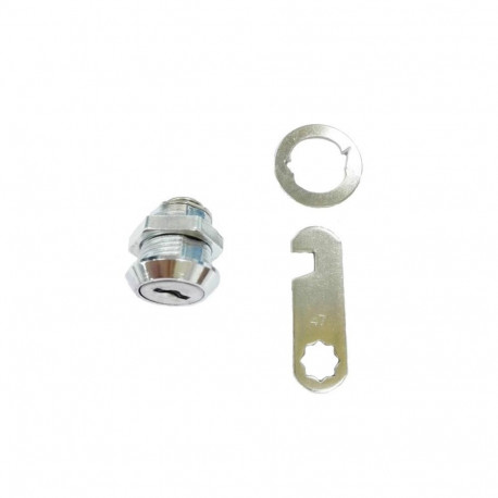 postkasti lukk 103-16-L47