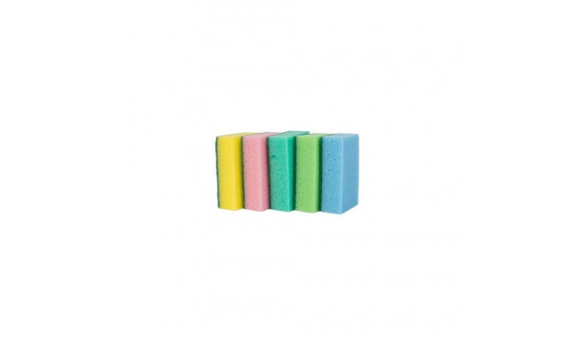 UNIVERSAL SPONGES OKKO 5 PCE