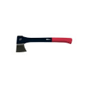 SPLITTING AXE HAUSHALT 1 KG, 45 CM