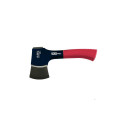 CHOPPING AXE HAUSHALT 550 G, 23 CM