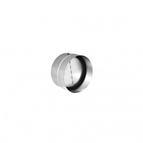 RETURN DAMPER DAOS-160