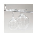 GLASS HOLDER JB401AOK