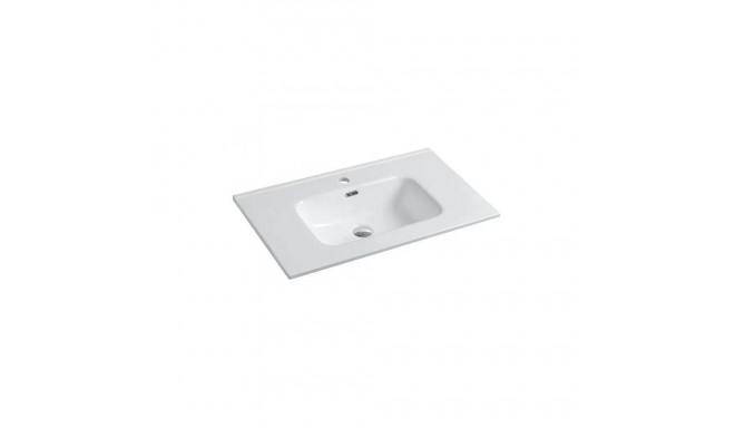 CERAMIC BASIN ACB7880 80CM