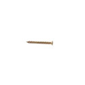 WINDOWS FRAME SCREW 7.5X72 6PCS