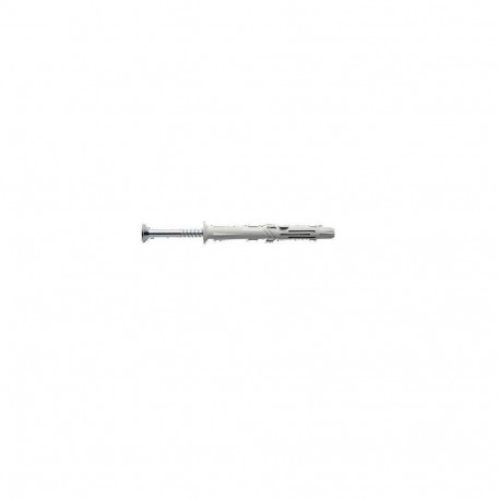 raamkinnitus kruviga 12x210 T88 2 tk