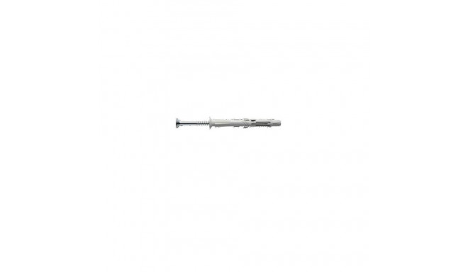 raami pistik kruviga 10x210 T88 Torx 2 tk
