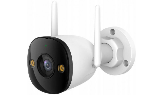 Imou security camera Bullet 3 5MP