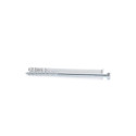 FRAME PLUG WITH SCREW 8X120 HTVE044PCS