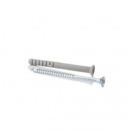 HAMMER DRIVE kinniti 8x80 4 tk