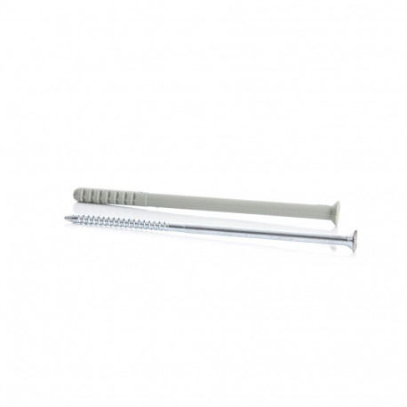 HAMMER DRIVE kinniti 8x140 2 tk