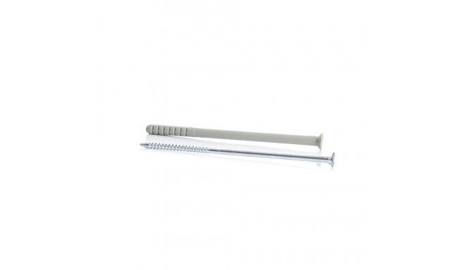 HAMMER DRIVE FIXING 8X140 2PCS