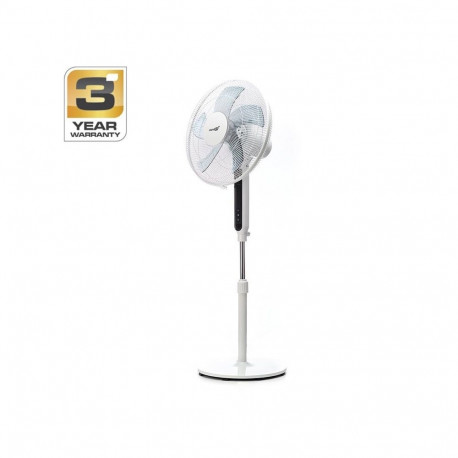 FAN STANDART FS40-19PRD