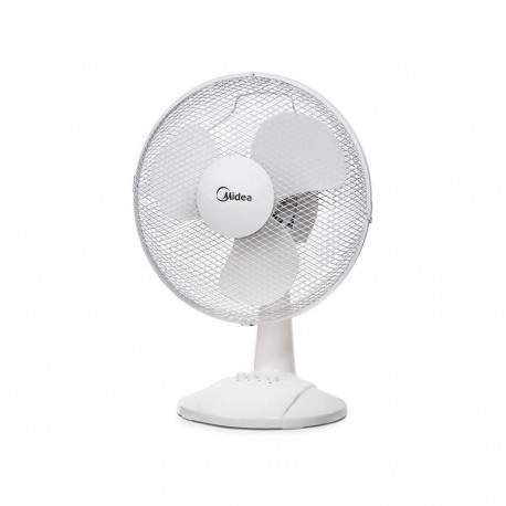 FAN FT30-16J MIDEA ventilator