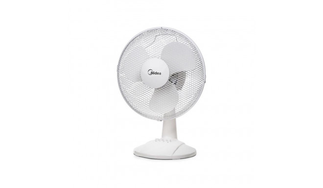 FAN FT30-16J MIDEA ventilator