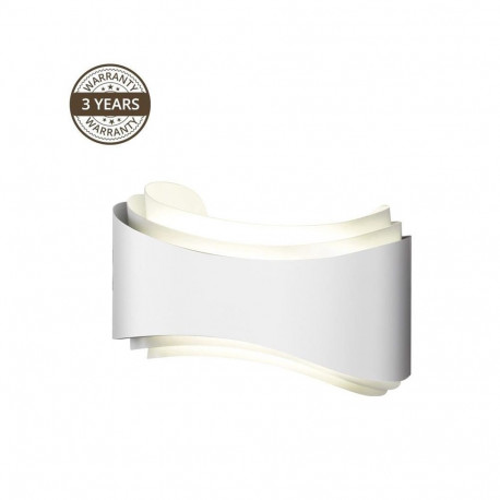 LUMINAIRE ELED-502 9W IP44