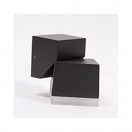 LUMINAIRE ELED-631 6W LED IP54