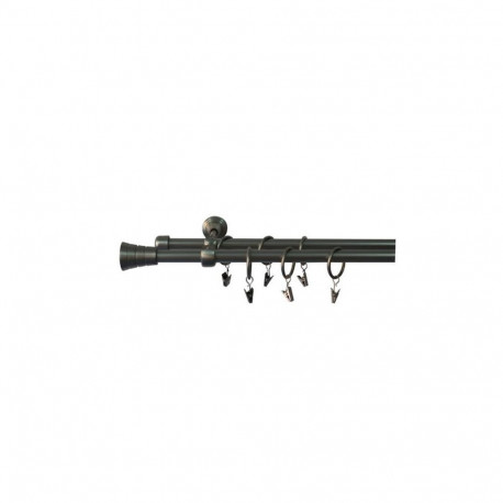 CORNICE SET LK1822/IV D19 topelt 240