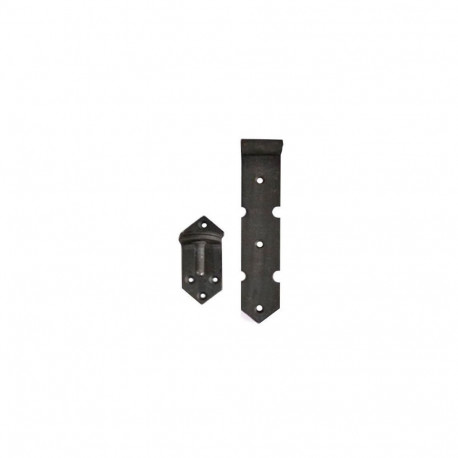 GATE HINGE GB-HB380 must
